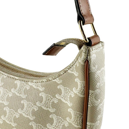Celine Handbag Ava — view 6