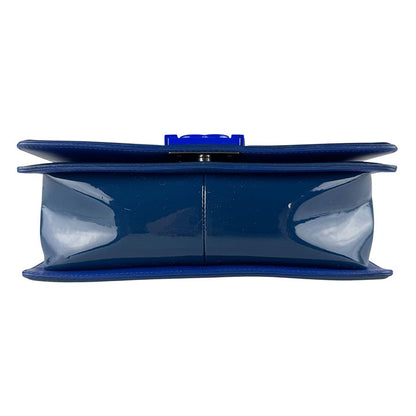 Chanel Shoulder Bag — view 4