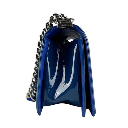 Chanel Shoulder Bag — view 2