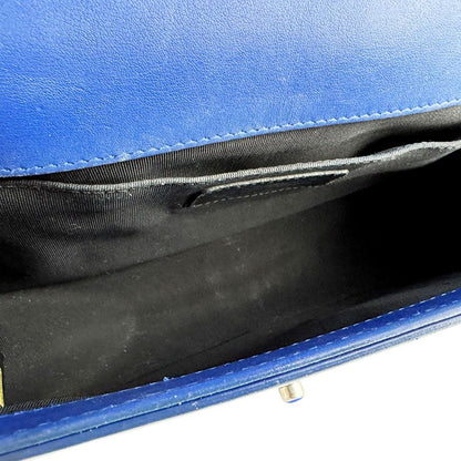 Chanel Shoulder Bag — view 5