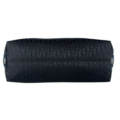 Dior Shoulder Bag Black — view 4