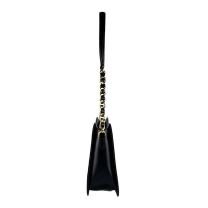 Dior Shoulder Bag CD Signature — view 2