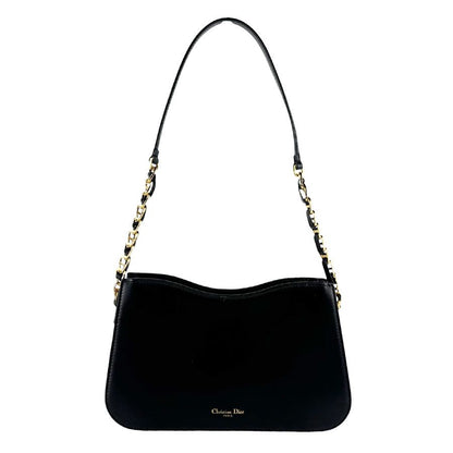 Dior Shoulder Bag CD Signature — view 3