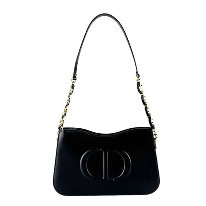 Dior Shoulder Bag CD Signature