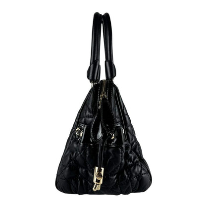 Dior Handbag Black — view 2