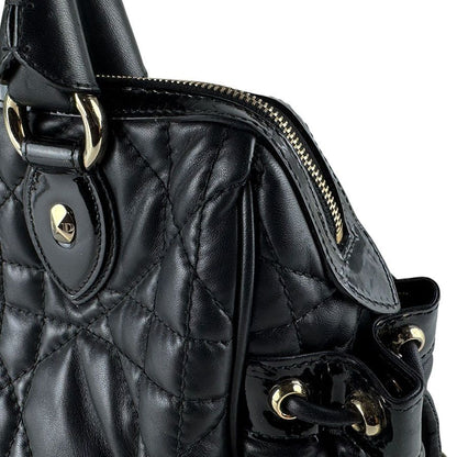 Dior Handbag Black — view 6