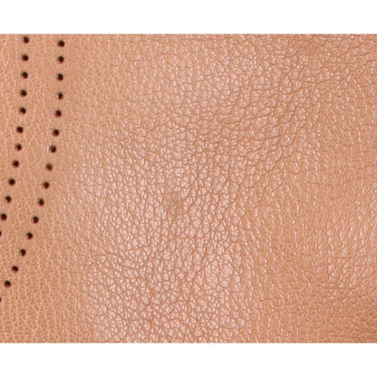 Cartier Marcello Leather Handbag — view 8