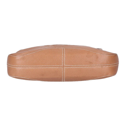 Cartier Marcello Leather Handbag — view 5