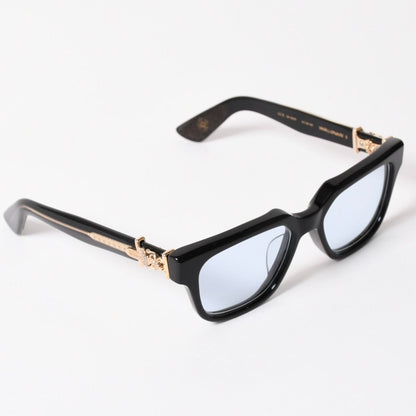 Chrome Hearts Vagillionaire II Sunglasses 54 Dagger Decoration Eyewear — view 3