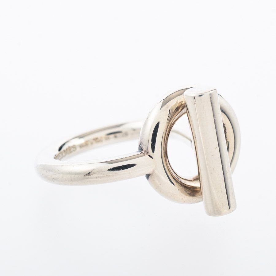 Hermes Ring Echappee MM — view 2