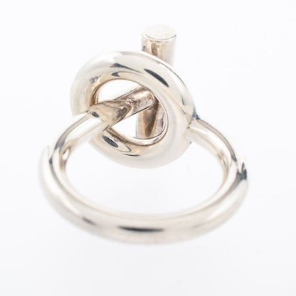 Hermes Ring Echappee MM — view 3