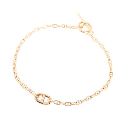 Hermes Bracelet Chaine D'Ancre Farandole