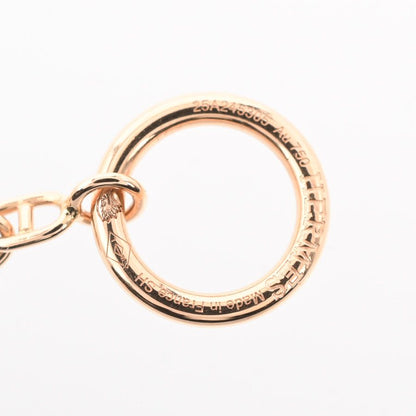 Hermes Bracelet Chaine D'Ancre Farandole — view 4