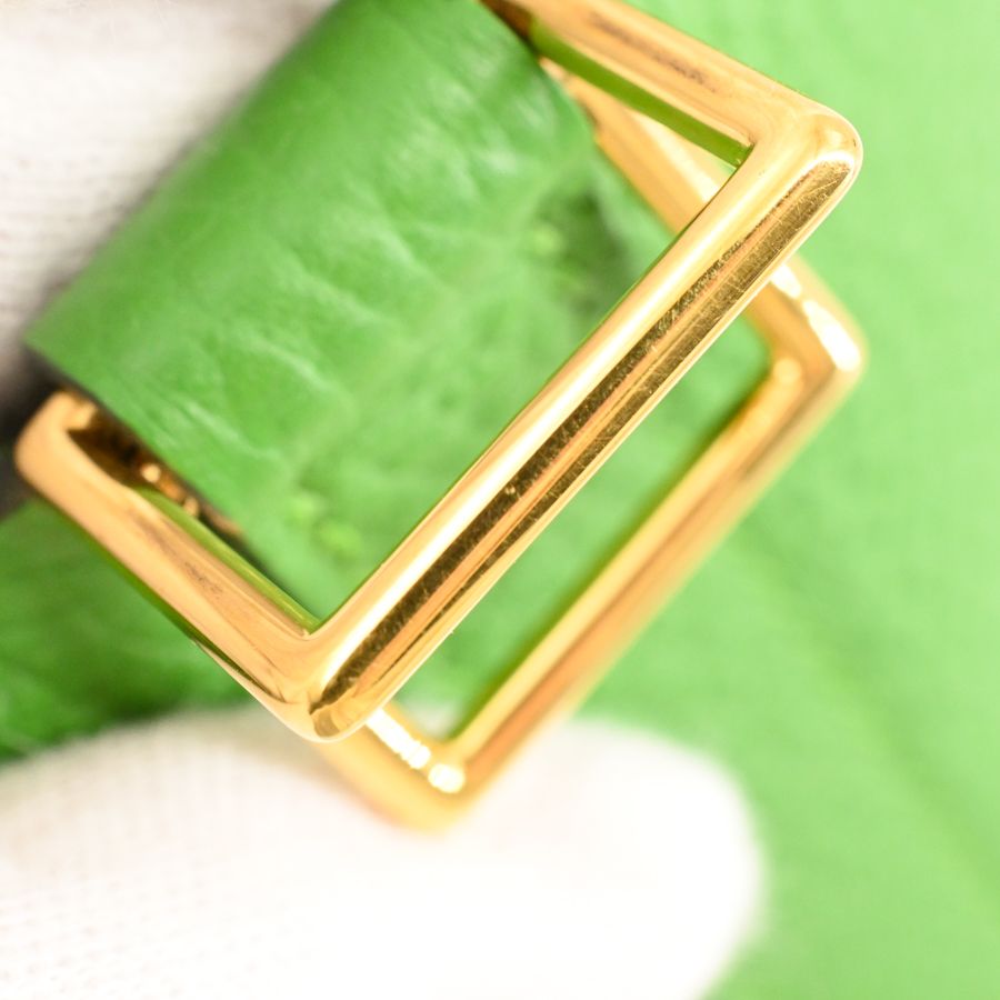 Hermes Handbag Picotin Lock PM — view 7