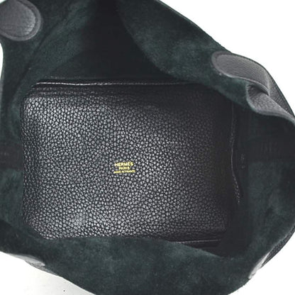 Hermes Handbag Picotin Lock PM 18 — view 5