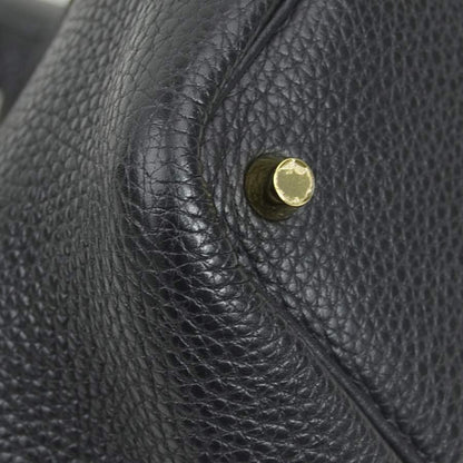 Hermes Handbag Picotin Lock PM 18 — view 7