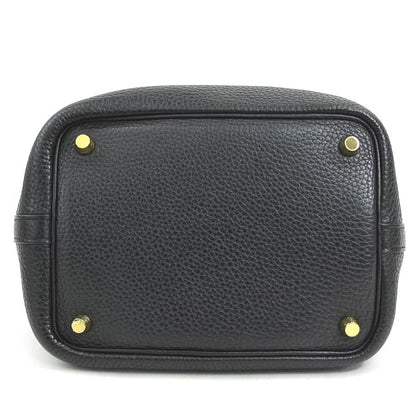 Hermes Handbag Picotin Lock PM 18 — view 4
