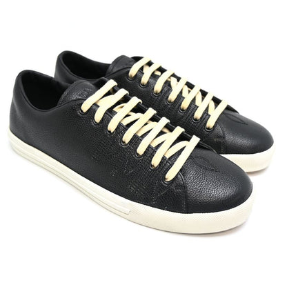 Prada Sneakers Black — view 2