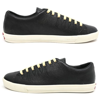 Prada Sneakers Black — view 6