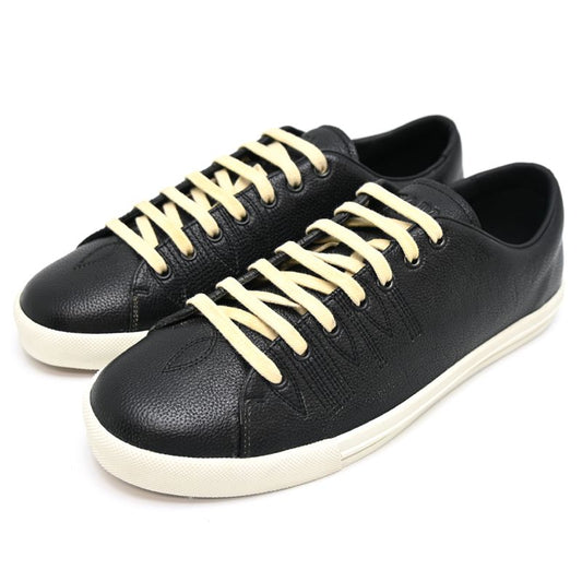 Prada Sneakers Black