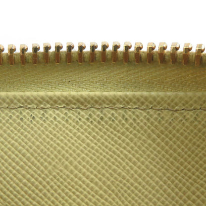 Prada Zip Around Wallet — view 5