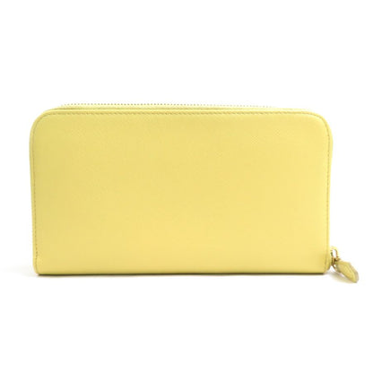 Prada Zip Around Wallet — view 2