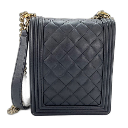Chanel Shoulder Bag — view 3
