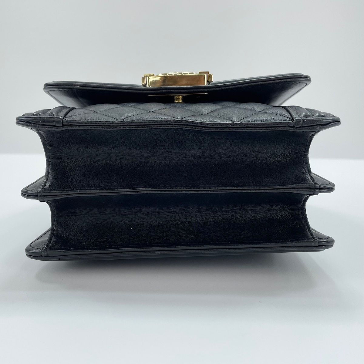 Chanel Shoulder Bag — view 7