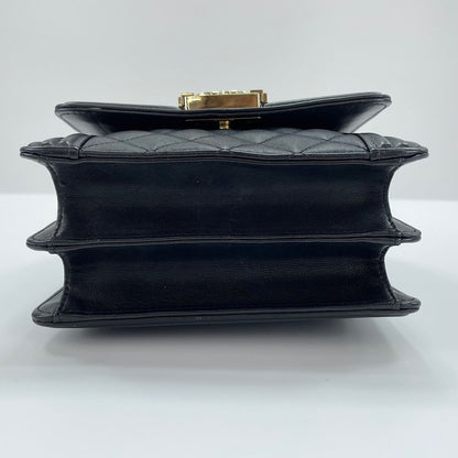Chanel Shoulder Bag — view 7