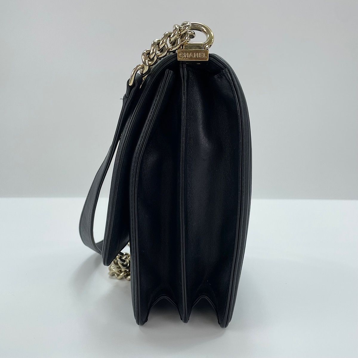 Chanel Shoulder Bag — view 5