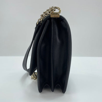 Chanel Shoulder Bag — view 5