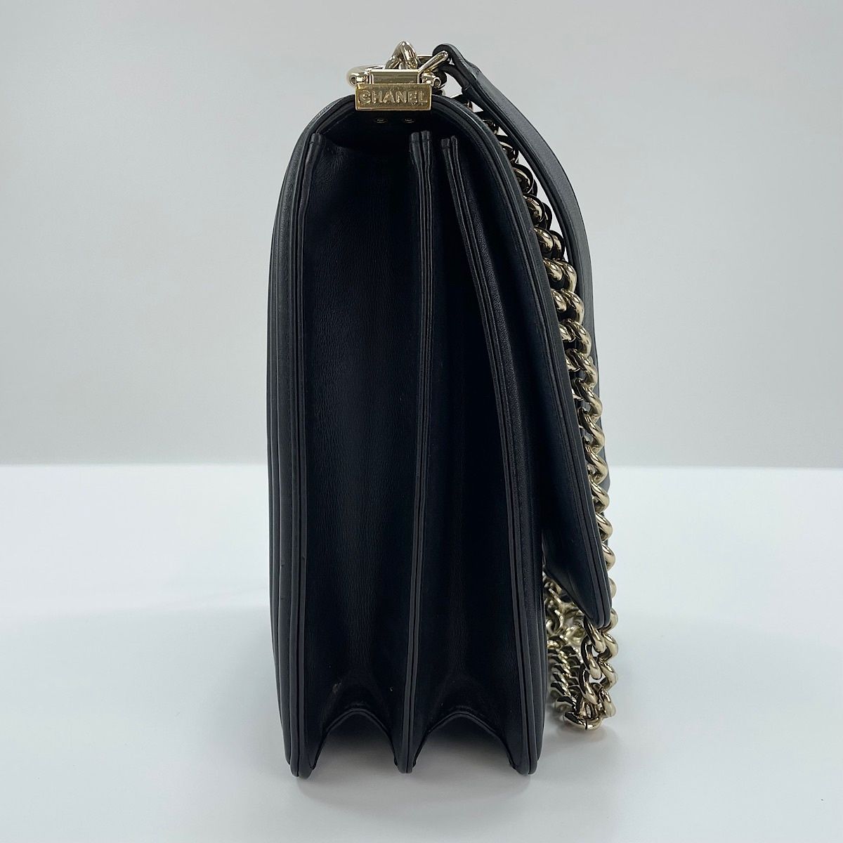 Chanel Shoulder Bag — view 6