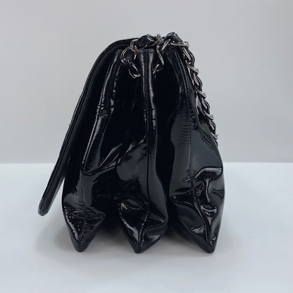 Chanel Shoulder Bag Camellia — view 5