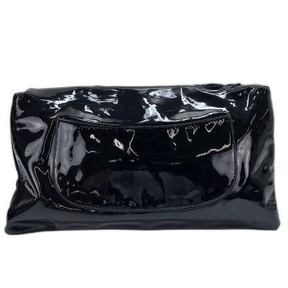 Chanel Shoulder Bag Camellia — view 3