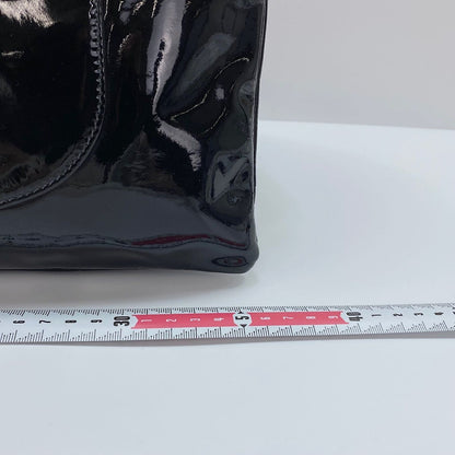 Chanel Shoulder Bag Camellia — view 4