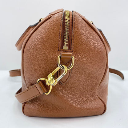 Louis Vuitton Handbag Speedy Bandouliere 25 — view 5