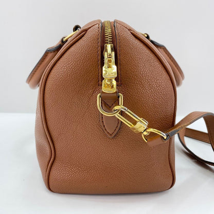 Louis Vuitton Handbag Speedy Bandouliere 25 — view 6