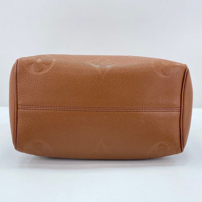 Louis Vuitton Handbag Speedy Bandouliere 25 — view 7