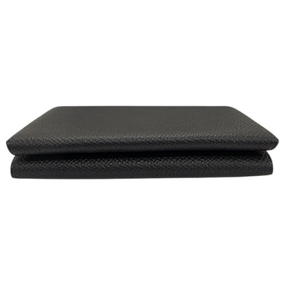 Hermes Calvidio Coin Case — view 2