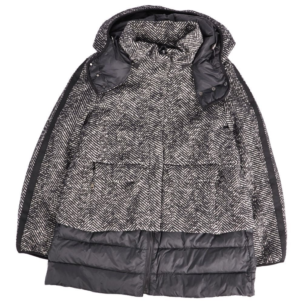 Max Mara Weekend Jacket Down