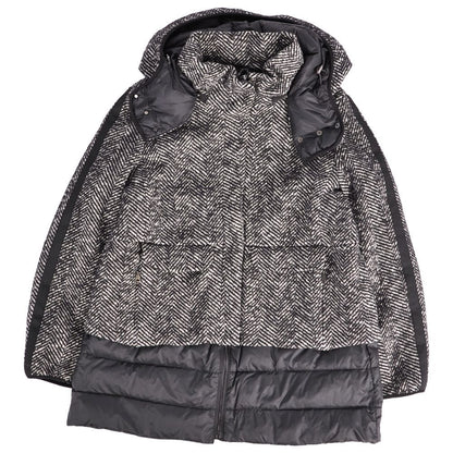 Max Mara Weekend Jacket Down