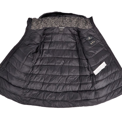 Max Mara Weekend Jacket Down — view 7