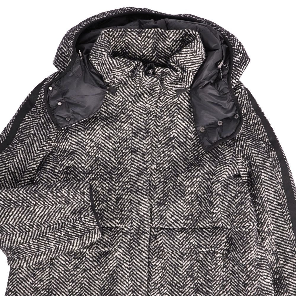 Max Mara Weekend Jacket Down — view 2