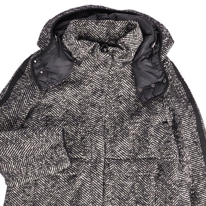 Max Mara Weekend Jacket Down — view 2