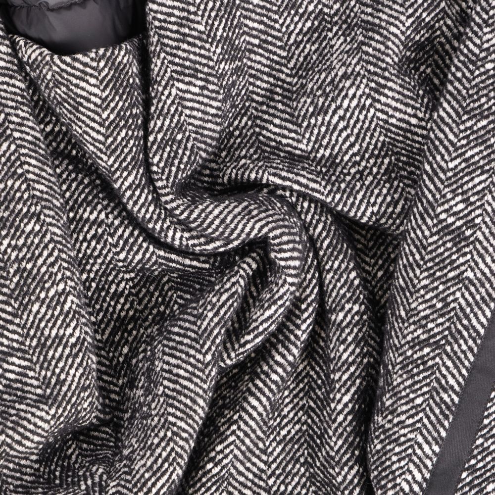 Max Mara Weekend Jacket Down — view 8