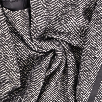 Max Mara Weekend Jacket Down — view 8