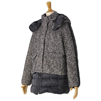 Max Mara Weekend Jacket Down — view 5