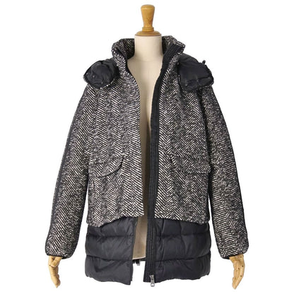 Max Mara Weekend Jacket Down — view 4