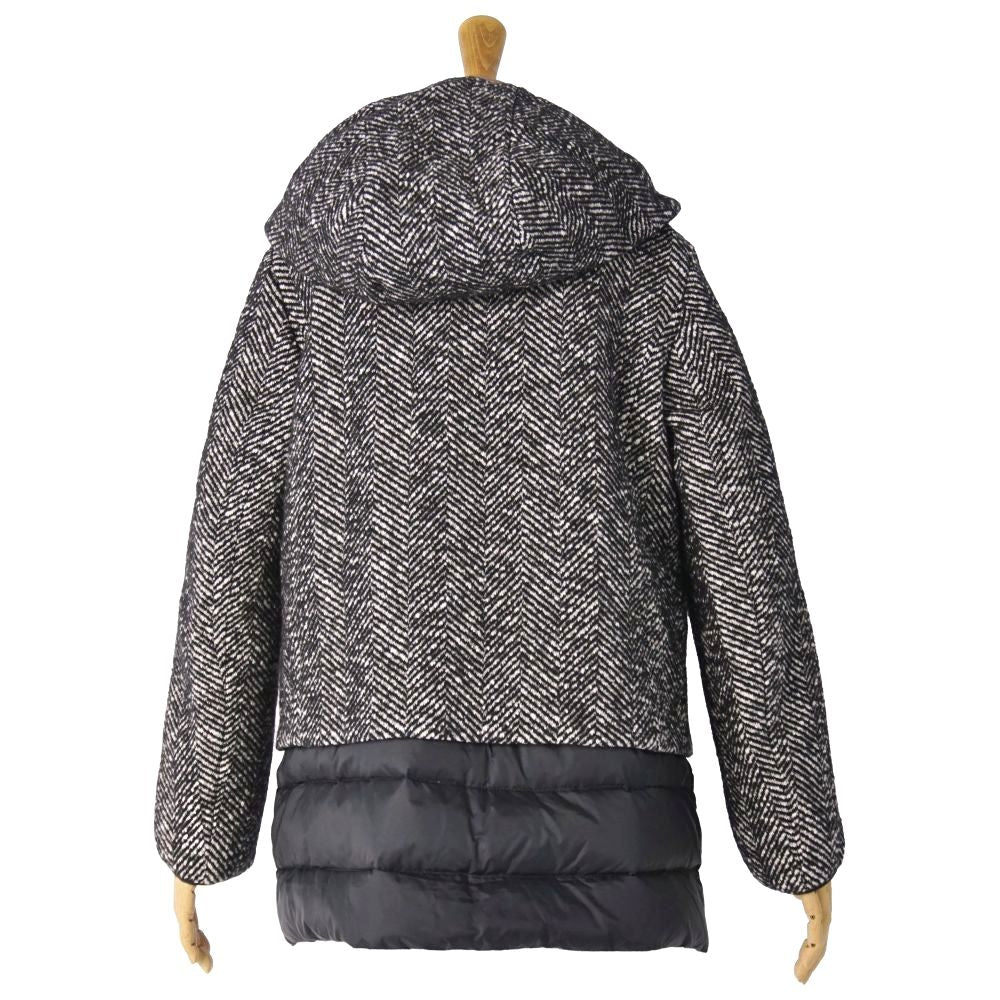 Max Mara Weekend Jacket Down — view 6