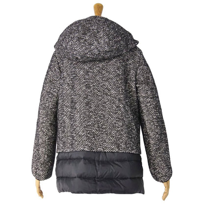 Max Mara Weekend Jacket Down — view 6